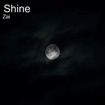 Shine by Zai