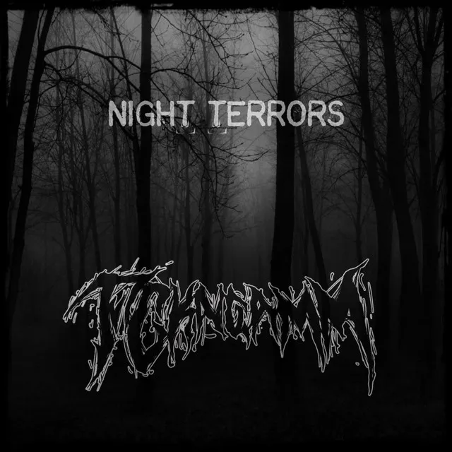 Night Terrors