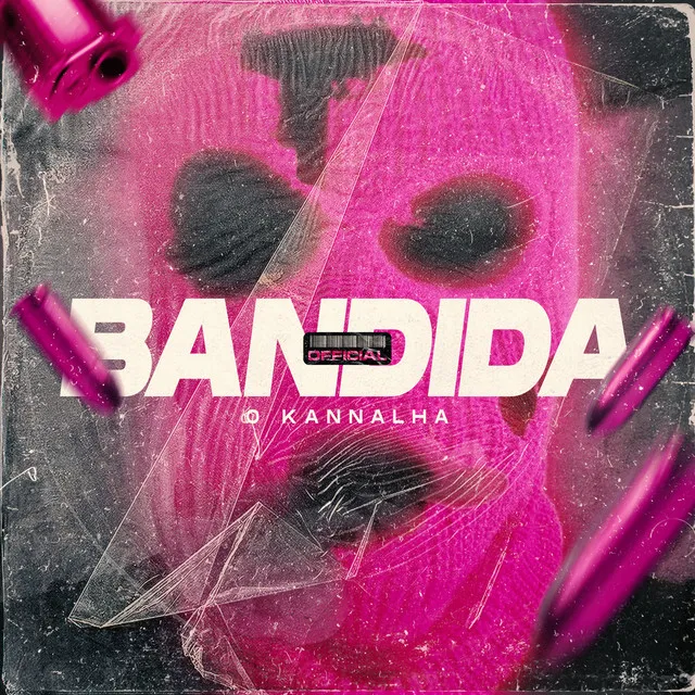 Bandida Official