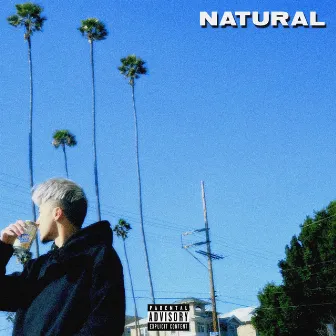 NATURAL by KIL