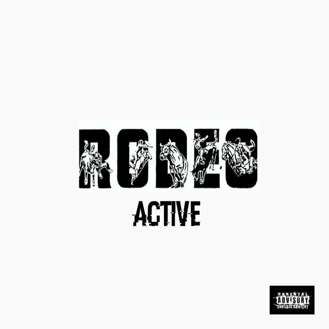 Rodeo Active