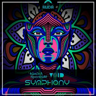 Symphony by Void