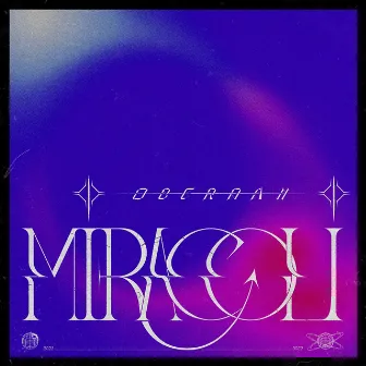 Miracoli by Oberdan