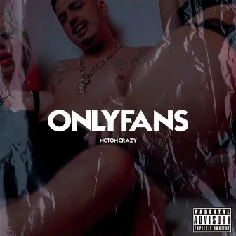 Onlyfans by MC TOM CRAZY