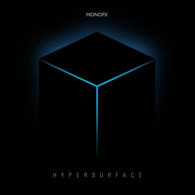 Hypersurface