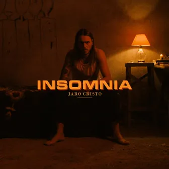 Insomnia by Jaro Cristo