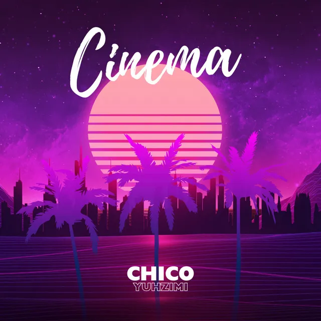 Cinema