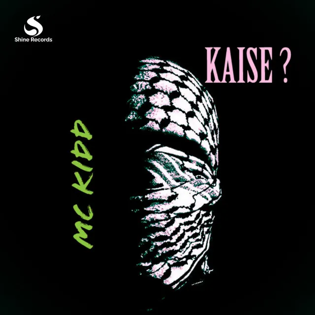 Kaise