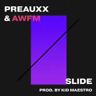 Slide by Awfm