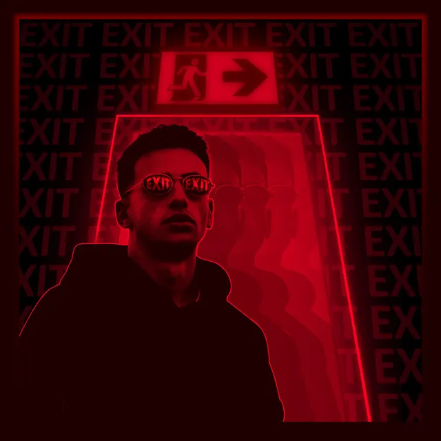 Exit