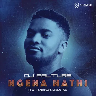 Ngena Nathi by DJ Palture