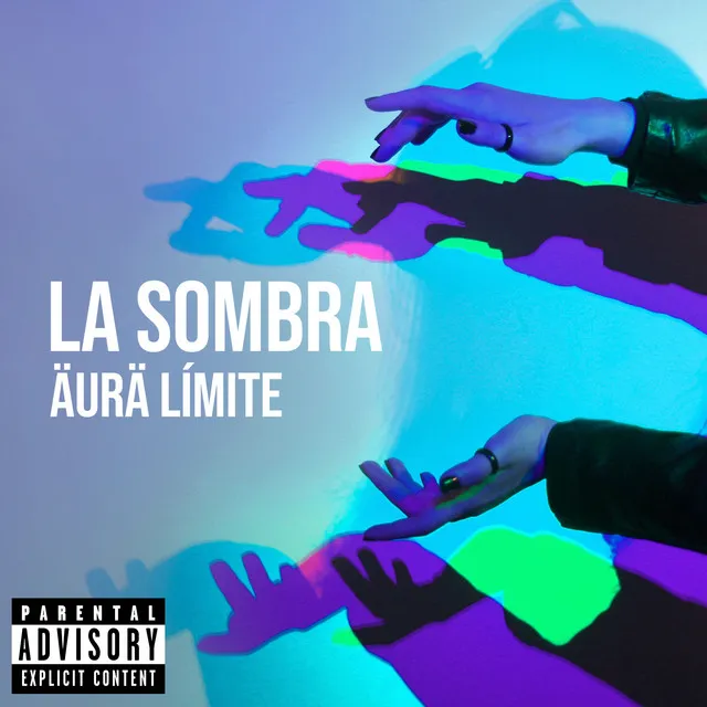 La Sombra