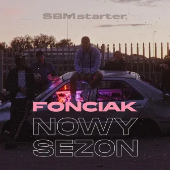 Nowy Sezon by Fonciak