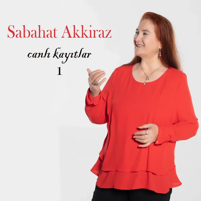 İnsana Muhabbet Duyalı - Canlı Performans