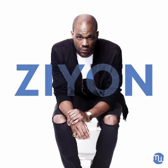 Ziyon by Ziyon