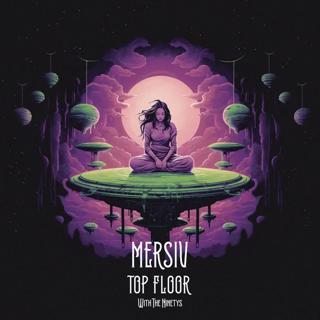 Top Floor