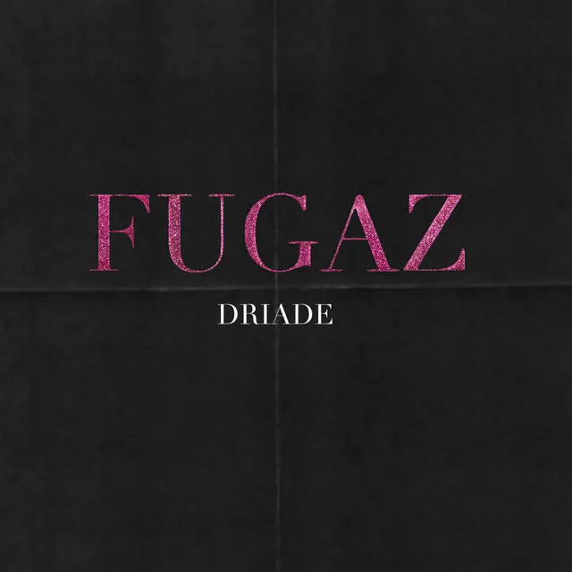 Fugaz