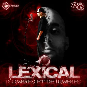 D'ombres et de lumières by Lexical