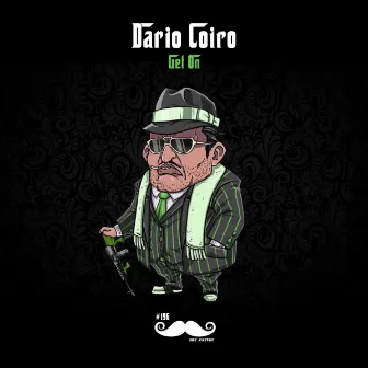 Get On by Dario Coiro