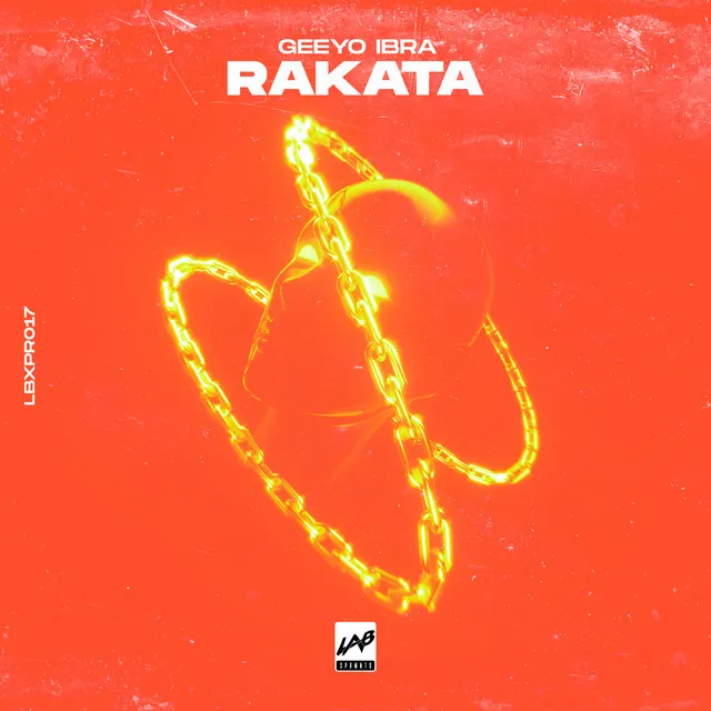 Rakata