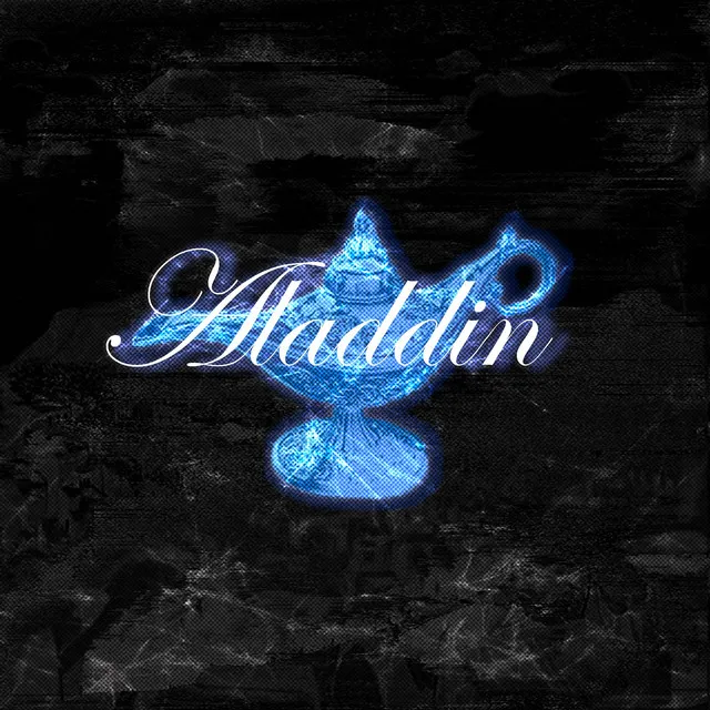 Aladdin