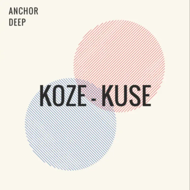 Koze kuse