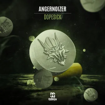 Dopesick by Angernoizer