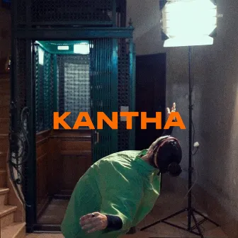 Kantha (Radio Edit) by Momf