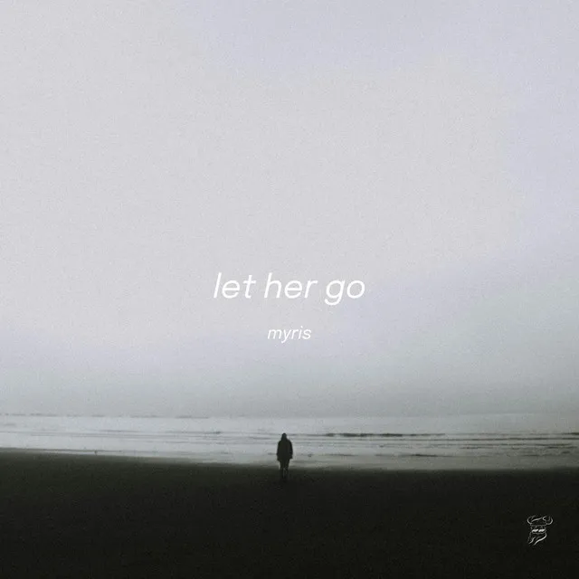 Let Her Go