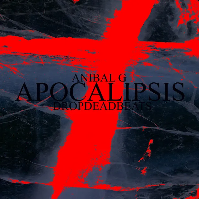 Apocalipsis