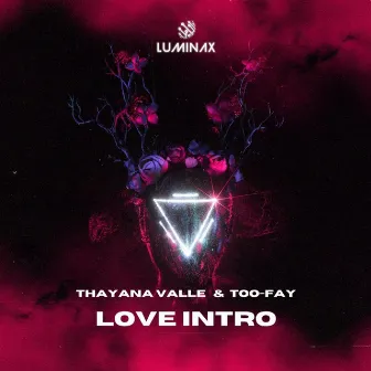 Love Intro by TOO-FAY