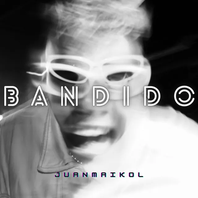 BANDIDØ