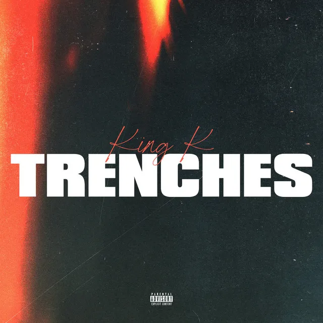 Trenches