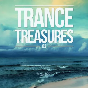 Silk Royal Pres. Trance Treasures 03 by 