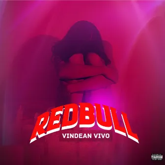 Redbull by Vindean Vivo