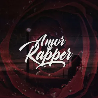 Amor de Rapper by Negro Sambo