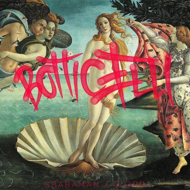 Botticelli