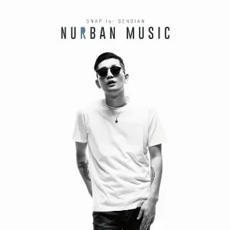 NURBAN MUSIC by Snap