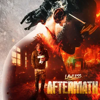 Aftermath by Lawless