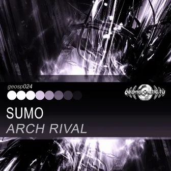 Sumo by Arch Rival