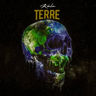 Terre by KALU