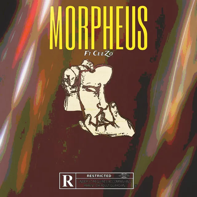 Morpheus