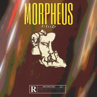 Morpheus by BGP BLIIZZY