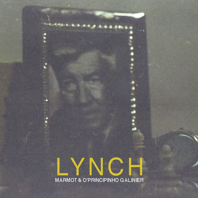 LYNCH