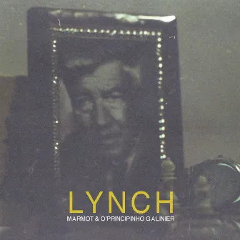 LYNCH by Marmot