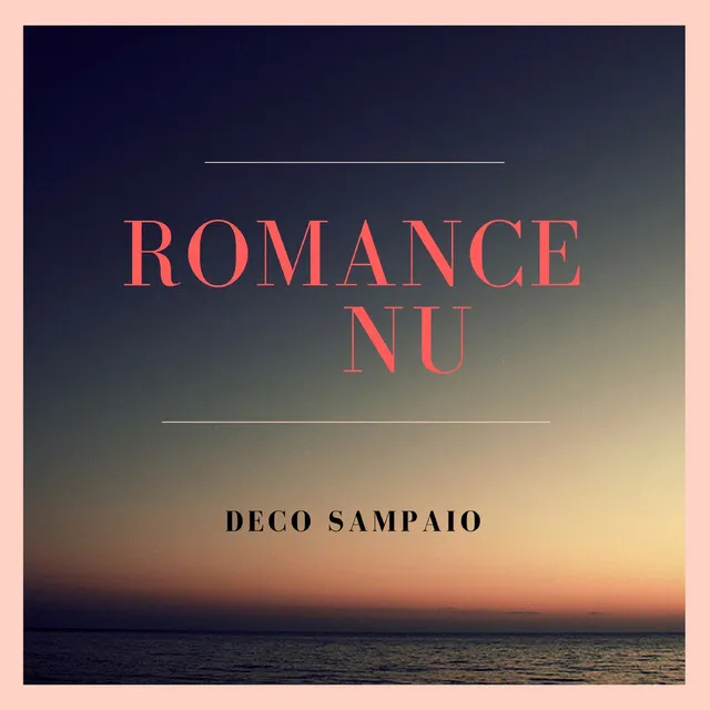 Romance Nu