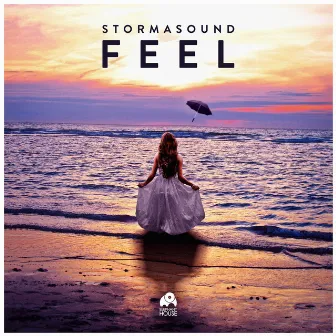 Feel by Stormasound