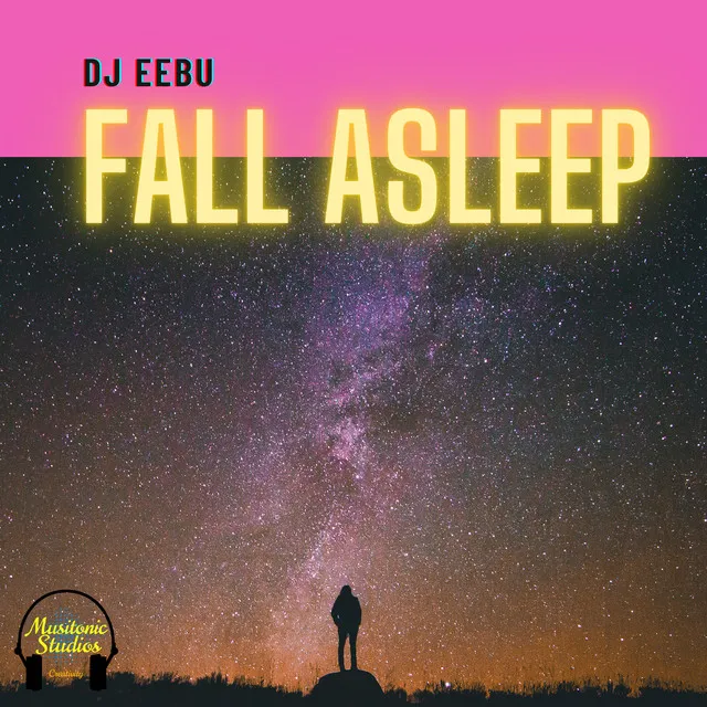 Fall Asleep