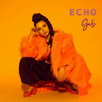 Echo by GAB