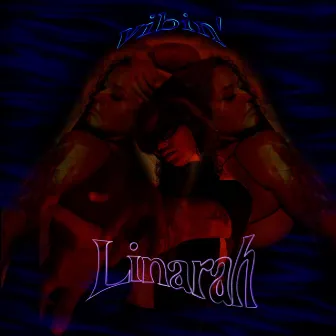 Vibin' by Linarah